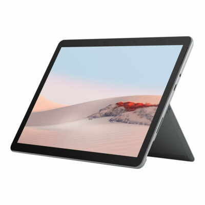 New Microsoft Surface Go 2 – 10.5″ Touch-Screen