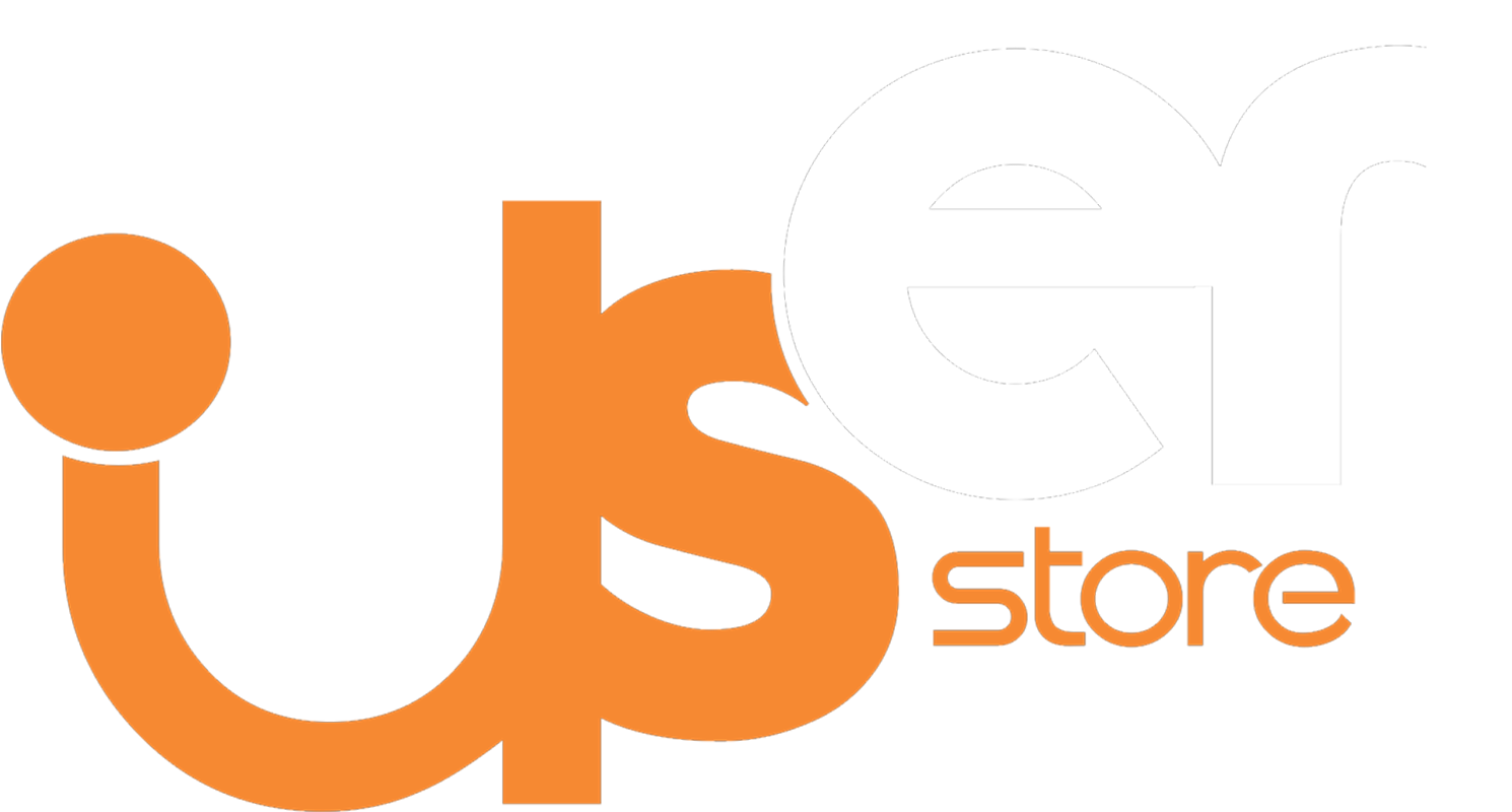 UserStore