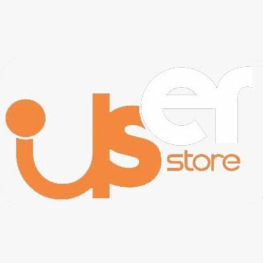 UserStore.it