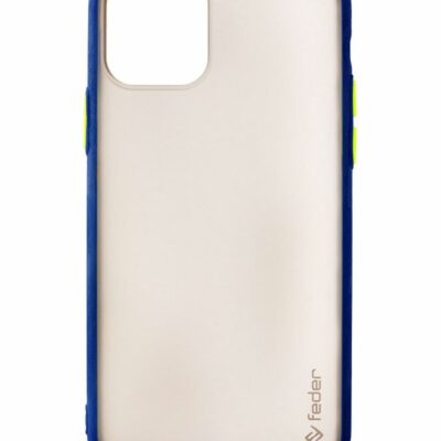 Cover Skin per iPhone 12 e iPhone 12 Pro